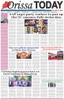 Page-3