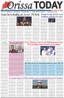 Page-1
