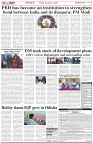 Page-3