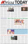 Page-1