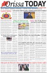 Page-1
