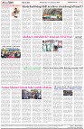 Page-8