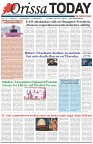 Page-1