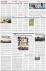 Page-3