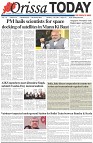 Page-1