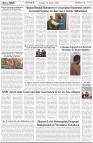 Page-3
