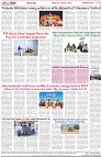 Page-8