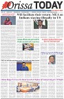 Page-1