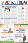 Page-1