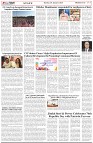 Page-3