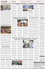 Page-3