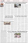 Page-3