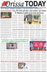 Page-1