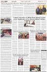Page-3