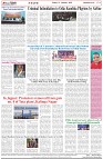Page-8