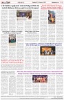 Page-8