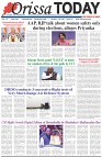 Page-1