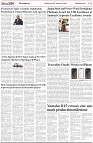 Page-6