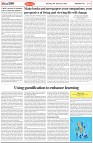 Page-4