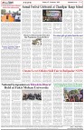 Page-8