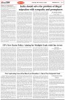 Page-4