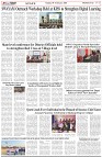 Page-3
