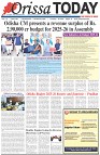 Page-1