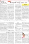 Page-4