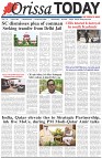 Page-1