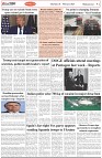 Page-2