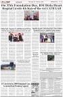 Page-3