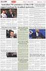 Page-2