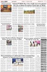 Page-3