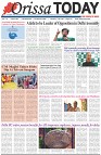 Page-1