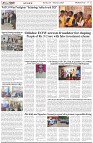 Page-3