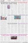 Page-8