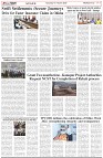 Page-3