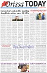 Page-1