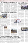 Page-3