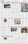 Page-3