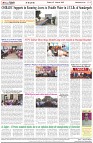 Page-8