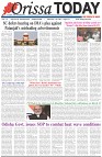 Page-1