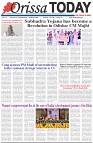 Page-1
