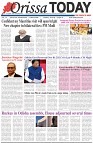 Page-1