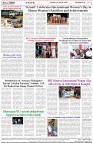 Page-8