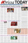 Page-1