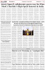 Page-6