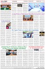 Page-8
