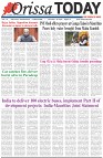 Page-1