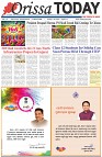 Page-1